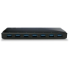 HUB TP-LINK UH720 USB 3.0