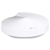 DOMOWY SYSTEM WI-FI MESH TP-LINK DECO M5 (1-pack)