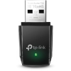 ADAPTER WLAN USB TP-LINK ARCHER T3U