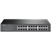 SWITCH TP-LINK TL-SG1024DE