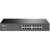 SWITCH TP-LINK TL-SG1016DE