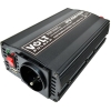 PRZETWORNICA VOLT POLSKA IPS-500/1000 12V/230V 500/1000 W