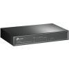 SWITCH TP-LINK TL-SF1008P