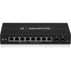UBIQUITI SWITCH EDGE ES-10XP