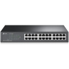 SWITCH TP-LINK TL-SF1024D