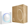 FIBARO WALLI Switch | FGWDSEU-221