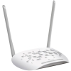 AP TP-LINK TL-WA801N
