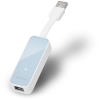 KARTA SIECIOWA ETHERNET TP-LINK UE200 USB 2.0