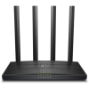 ROUTER TP-LINK Archer C6U