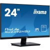 Monitor LED IIYAMA XU2492HSU-B1 24 cale HDMI Ultra Slim + gwarancja 24/7
