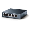 SWITCH TP-LINK TL-SG105