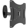 UCHWYT TV  FLEXI SOLO 17''~42''