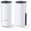 DOMOWY SYSTEM WI-FI MESH TP-LINK DECO P9 (2-pack)