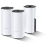 DOMOWY SYSTEM WI-FI MESH TP-LINK DECO P9 (3-pack)