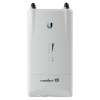 UBIQUITI ROCKET R5AC-LITE