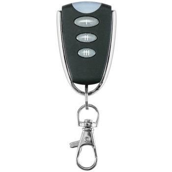 Pilot FAAC FIX 3 - Trójkąt