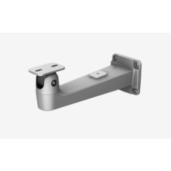 UCHWYT DAHUA PFB605W-SG