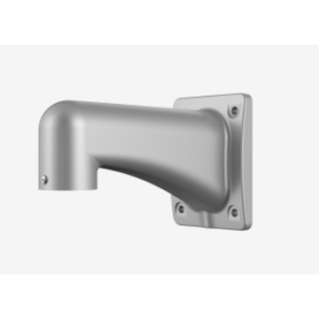 UCHWYT DAHUA PFB300C-SG