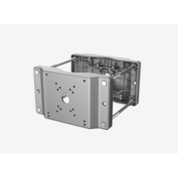 UCHWYT DAHUA PFA153-SG