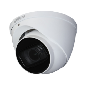 KAMERA 4W1 DAHUA HAC-HDW2802T-Z-A-3711