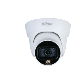 KAMERA HDCVI HAC-HDW1500TL-A-0280B