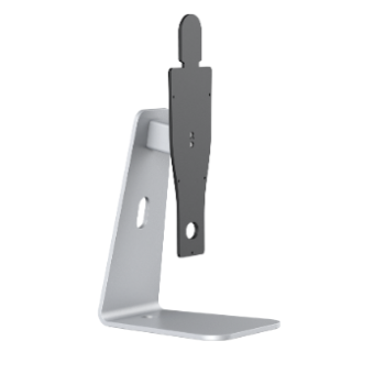 DAHUA ASF072X-T1 uchwyt montażowy dla Dahua ASI7213X-T1