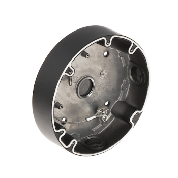 UCHWYT DAHUA PFA138-BLACK