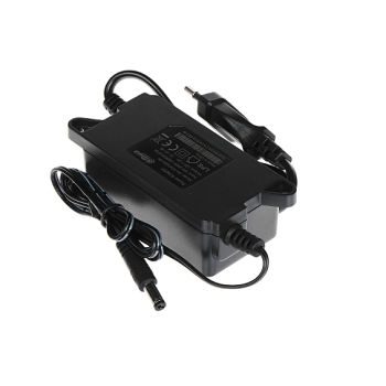 ZASILACZ DAHUA PFM320D-EN