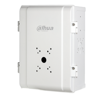 ADAPTER DAHUA PFA143