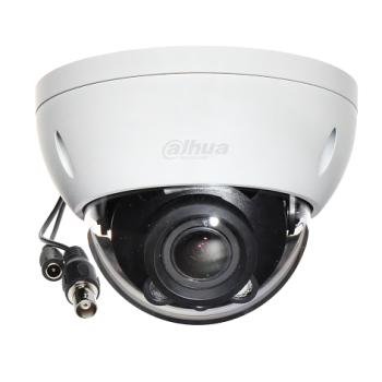 KAMERA HDCVI HAC-HDBW1500R-Z-2712