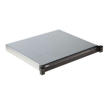 SERWER DAHUA DSS4004-S2