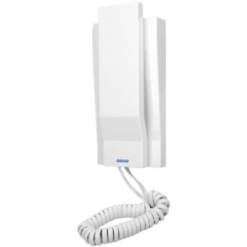 Unifon ORNO OR-DOM-JA-928UD/W do rozbudowy serii AVIOR