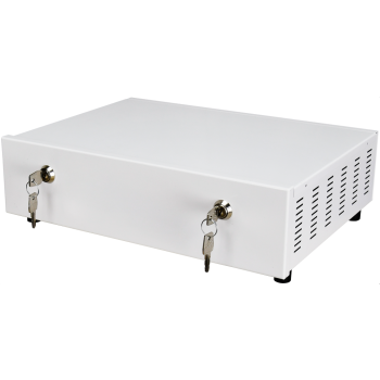 OBUDOWA DVR Pulsar AWO445