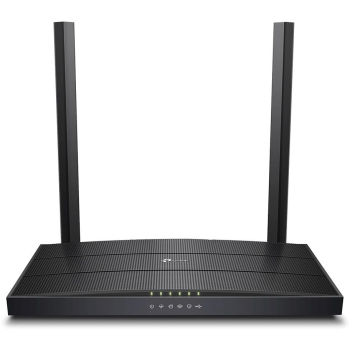 ROUTER TP-LINK VR400 V3