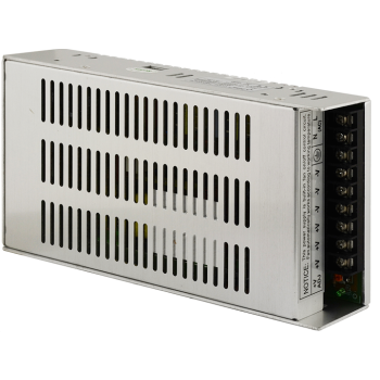 ZASILACZ IMPULSOWY DO ZABUDOWY Pulsar PS-20012140