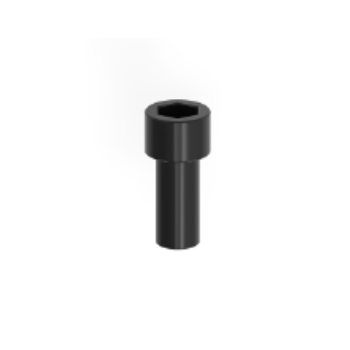 OC GŁOWICA PRĘTA UZIOMOWEGO M 12