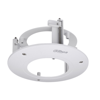 ADAPTER DAHUA PFB200C