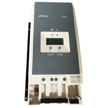 Regulator ładowania MPPT, EPEVER Tracer 8420AN 80A 12/24/36/48V