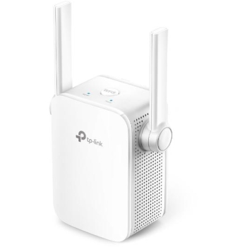 REPEATER TP-LINK TL-WA855RE
