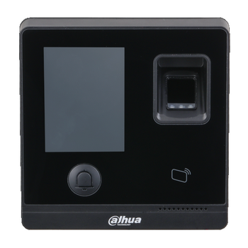 SAMODZIELNY KONTROLER DOSTĘPU DAHUA ASI1212F
