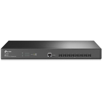 SWITCH TP-LINK TL-SX3008F