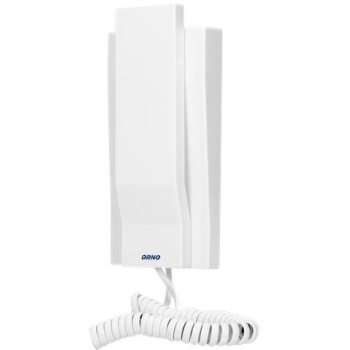 Unifon Orno OR-DOM-AT-929UD/W do MIZAR