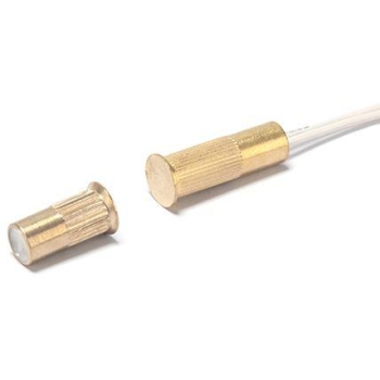 SATEL KONTAKTRON B-3CM