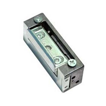 ZACZEP ELEKTRA R4 BEZ BLOK. REWERSYJNY 12V DC