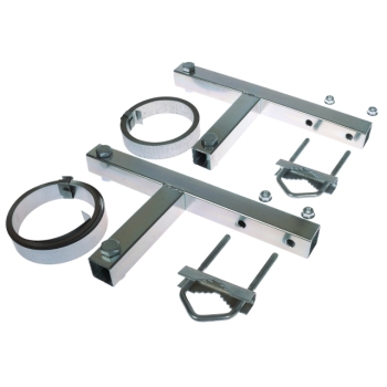 OBEJMA OK-43T13N  KOMINOWA