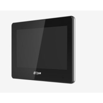 Monitor wideodomofonu Dahua VTH5422HB