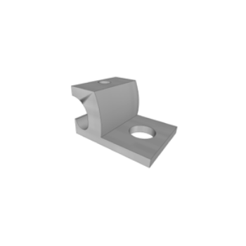 ZACISK DO PRZEWODU UZIEMIAJĄCEGO PV