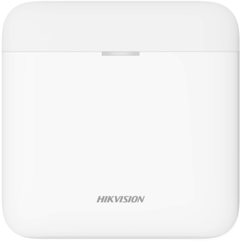 HIKVISION Repeater sygnału AX PRO DS-PR1-WE