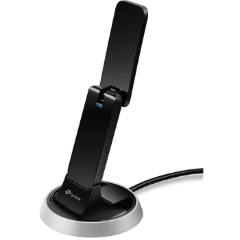 ADAPTER WLAN USB TP-LINK ARCHER T9UH