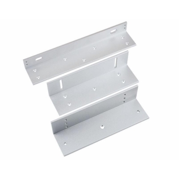 UCHWYT MONTAŻOWY SCOT BK-800ZL2